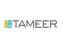 Tameer logo