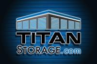 Titan Storage image 5