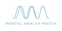 Mental Health Match image 5