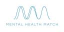Mental Health Match logo