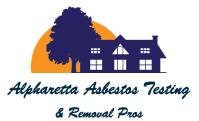 Alpharetta Asbestos Testing & Removal Pros image 1