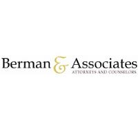 Berman & Associates image 1