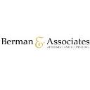 Berman & Associates logo