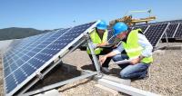 Solar Panel Installers El Cajon CA image 4