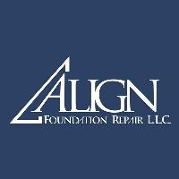 Align Foundation Repair image 1