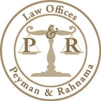 Rahnama Law image 1