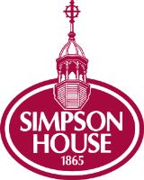 Simpson House image 1