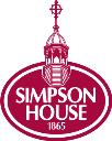 Simpson House logo