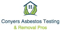 Conyers Asbestos Testing & Removal Pros image 1
