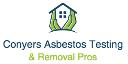 Conyers Asbestos Testing & Removal Pros logo