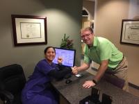 First Impressions Family Dental Care image 8