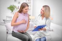 Advanced Obstetrics & Gynecology, LLC image 6