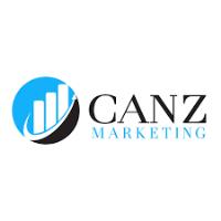 Canz Marketing image 1