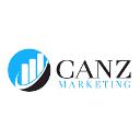 Canz Marketing logo