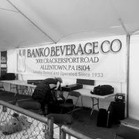 Banko Beverage Co. image 3