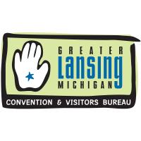 Greater Lansing Convention & Visitors Bureau image 5