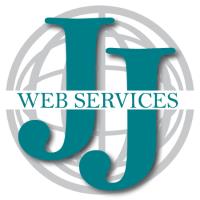 JJ Web Services image 1