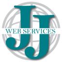 JJ Web Services logo