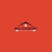 Big Country Contracting image 1