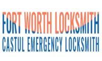 Castul Emergency Locksmith image 1