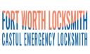 Castul Emergency Locksmith logo