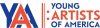 Young Artists of America image 1