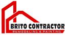 Brito Contractor Remodeling & Painting logo