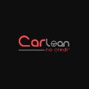 CarLoanForNoCredit logo