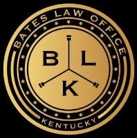 Bates Law Kentucky image 2