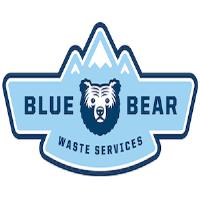 Blue Bear Waste Services image 8