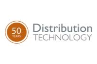 Distribution Technology image 1