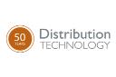 Distribution Technology logo