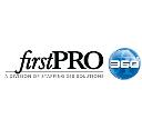 firstPRO 360 logo