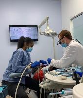 Seaglass Dental Care image 3