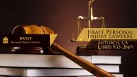 Braff Personal Injury Lawyers image 10