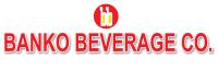 Banko Beverage Co. image 4