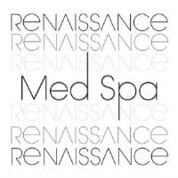 Renaissance Med Spa image 1