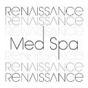 Renaissance Med Spa logo