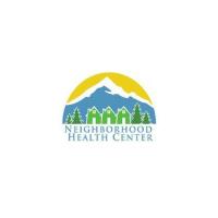 Neighborhood Health Center - Administration image 1
