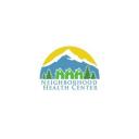 Neighborhood Health Center - Administration logo