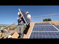 Solar Panel Installers El Cajon CA image 7