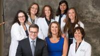 Advanced Obstetrics & Gynecology, LLC image 12