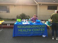 Neighborhood Health Center - Administration image 18