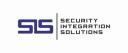 Security Integration Solutions logo