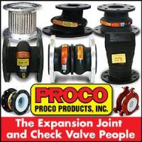 Proco Products, INC image 1