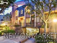 Real Estate Broker Sherman Oaks CA | Jay & Gill image 2
