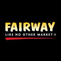 Fairway Market image 7