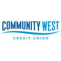 Community West Credit Union image 1