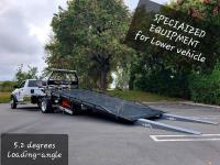 Best Towing Near Me Tustin CA image 4