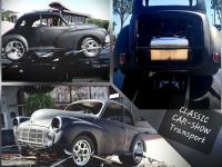 Best Towing Near Me Tustin CA image 5